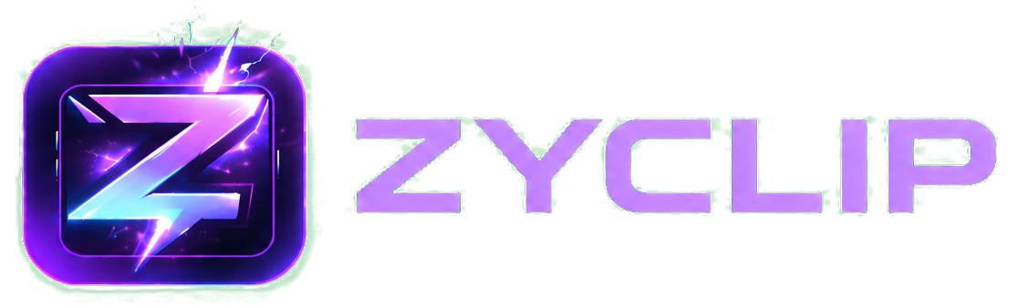 Zyclip
