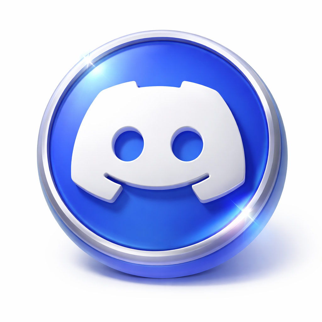 Discord