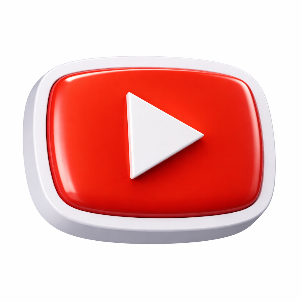 YouTube